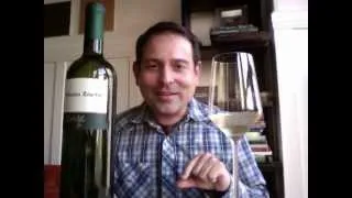 Wines from Bosnia and Herzegovina - James Melendez