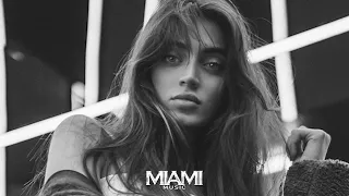 Deep House Mix 2023 Vol. 07 | Miami Music 2023