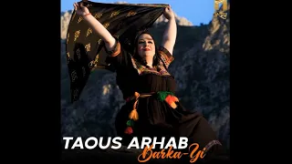 REMIX TAOUS ARHAB 2023 -BARKAYI-