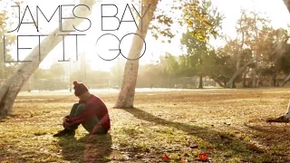 James Bay - Let It Go | #DanceOnJamesBay | Dre Young Choreography | @DanceOn Dance