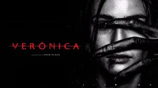 Veronica (2017) Full Movie Explained in Hindi/Urdu