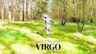 VIRGO - Skocz za mną (Official Video)