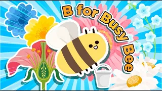 Biology | Perfect Flowers & Imperfect Flowers? | Plant Reproduction | Science Videos for Kids