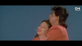 Dekha Tujhe Toh | Slowed  Reverb | Koyla | Kumar Sanu | Alka Yagnik | 90s Love Songs