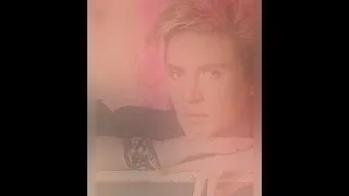 DURAN DURAN - LIKE AN ANGEL