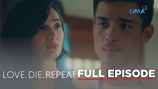 Love. Die. Repeat: The unfaithful husband is found guilty! - Full Episode 22 (February 13, 2024)