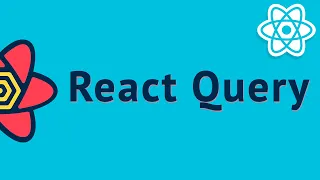 React Query. Быстрый старт