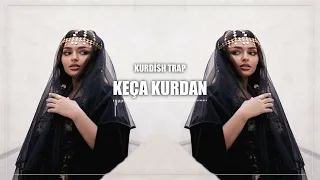 Kurdish Drill Remix - “Kece Kurdan“ Prod.Mehmet Gündüz