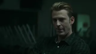 Avengers: Endgame - NUOVO SPOT TV | HD