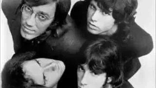 An interview with Ray Manzarek of the Doors