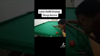 Diy snooker table tutorial follow me ( tiktok)