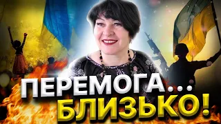 Революція в Польщі! росія готує новий напад! Ці землі повернуться нескоро! Лана Александрова!