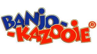 Credits   Banjo Kazooie Music Extended [Music OST][Original Soundtrack]