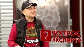 Гия Эрадзе о шоу «Королевский цирк»: это масштабный и грандиозный спектакль