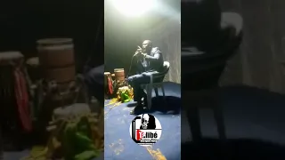 SÉÉDÉ SERIGNE TOUBA MBACKÉ SI SEYDINA LIMAMOU LAHI PSL MOY MOUHAMED