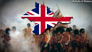 "Battle of Alma" - British Patriotic Song