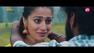 Neeya 2 - Promo | Full Movie on Sun NXT  | Jai | RaaiLaxmi | Cathrine Tresa | Varalakshmi | Sun NXT