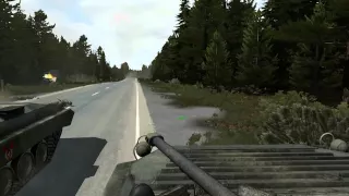 ArmA2 WOG