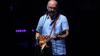 Mark Knopfler - Brothers In Arms,  Beacon Theatre 2019-08-21 SBD