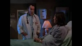 [Scrubs] My Last Chance Ending