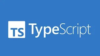 4. Уроки typescript. Enum в typescript