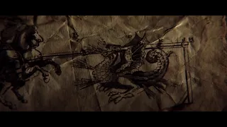 Reign of Fire - The Dragons take over the World