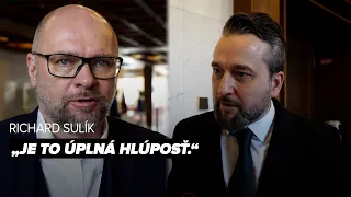 Politici reagujú na kontroverzné Ficove slová o našich vojakoch na Ukrajine