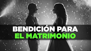 ORACION Para Bendecir el Matrimonio, Familia, Los Hijos, Esposo y Esposa