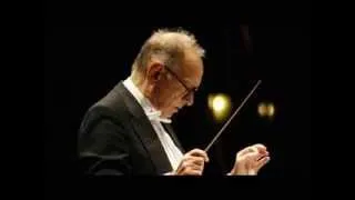 Moment for Morricone - Morricone de Mey