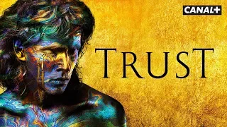 Trust - Bande-annonce