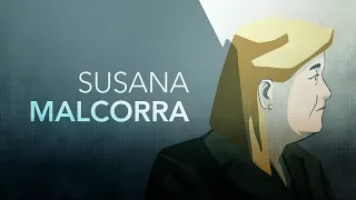 Leadership in Action Season 2 | Susana Malcorra on the UN's efforts to stop the spread of Ebola