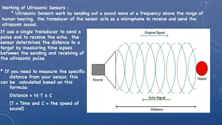 IoT: Hardware & Software