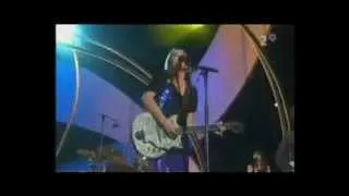 Kt Tunstall   Suddenly I SeeLive Nobel Peace Prize 2007 Legendado Br