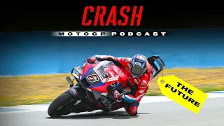 MotoGP 2027 bike regulations announced! + French GP Preview 🇫🇷