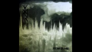 Ymir - Hrímþursar [Full Demo 2008]