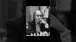 Mikhail Tal's thug life quotes.(like a boss)😎