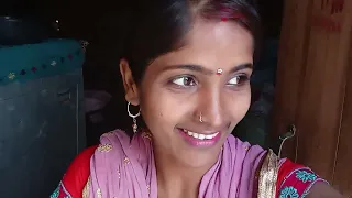 Neetu Raj bahut dinon bad video mein#@NeetuRaj111#full video 📸