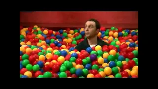 Sheldon Cooper - 40 Best Screams, Knocks,BaZingas,Freak-outs,Quotes in 10 Minutes