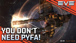 EVERYTHING You Need To Know About The Fitting Screen! || EVE Online
