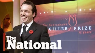 Can Joseph Boyden Speak For Indigenous Peoples?  | Sunday Panel