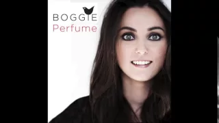 Perfume – Boggie