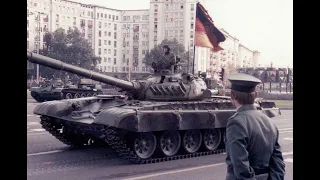 unsere panzerdivision (slowed + reverb)