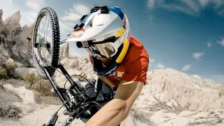 AmazinG Downhill & Freeride LIFESTYLE 2020 #39