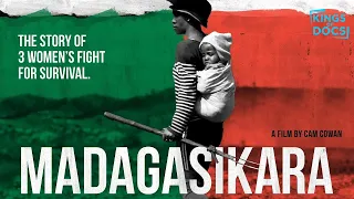 Madagasikara (2018) | English Subtitles | Full Documentary