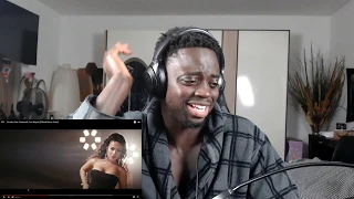 KSI - Houdini (feat Swarmz & Tion Wayne) | REACTION!!!