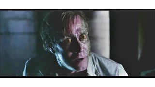 Dr. Curt Connors "All The Power You Feel" [Deleted Scene]★The Amazing Spiderman