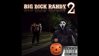 DigBar- Big D Randy 2