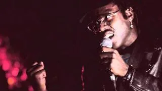 Blood Orange - Sutphin Boulevard (Daytrotter Session)