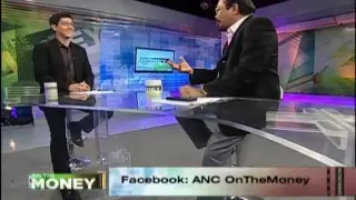 ANC On The Money: Cost of Living: House vs Condo