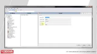 How to add and view the licenses on the Avaya IP Office